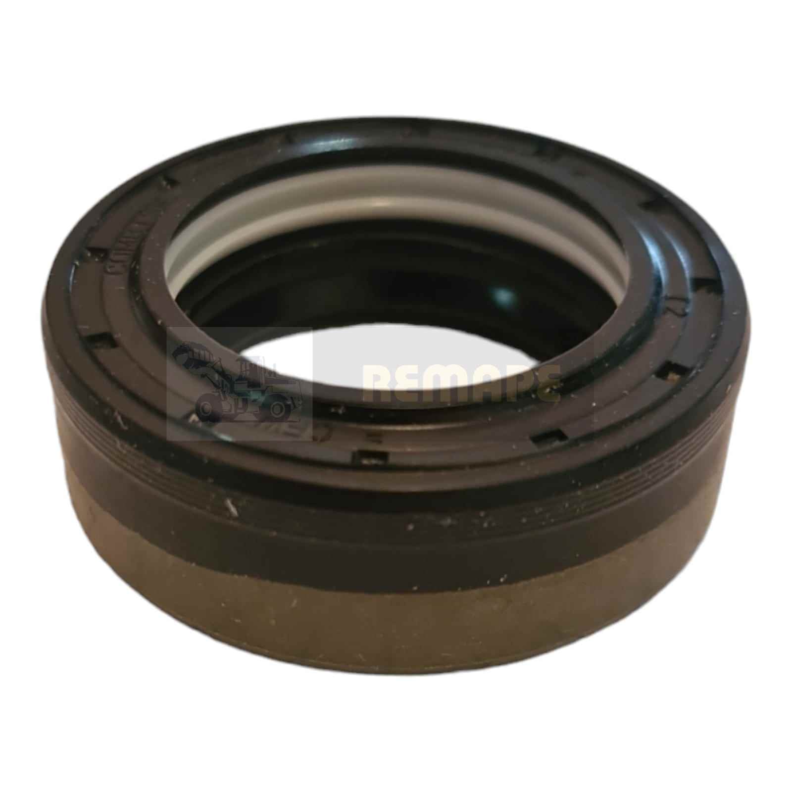 4207953M1 SELLO para McCORMICK 4207953M1