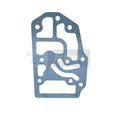 706716A1 JUNTA para ARGO GROUP 706716A1