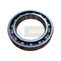 0072104 BALERO para WACKER NEUSON 0072104
