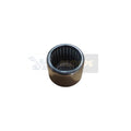 5000114503 BALERO para WACKER NEUSON 5000114503