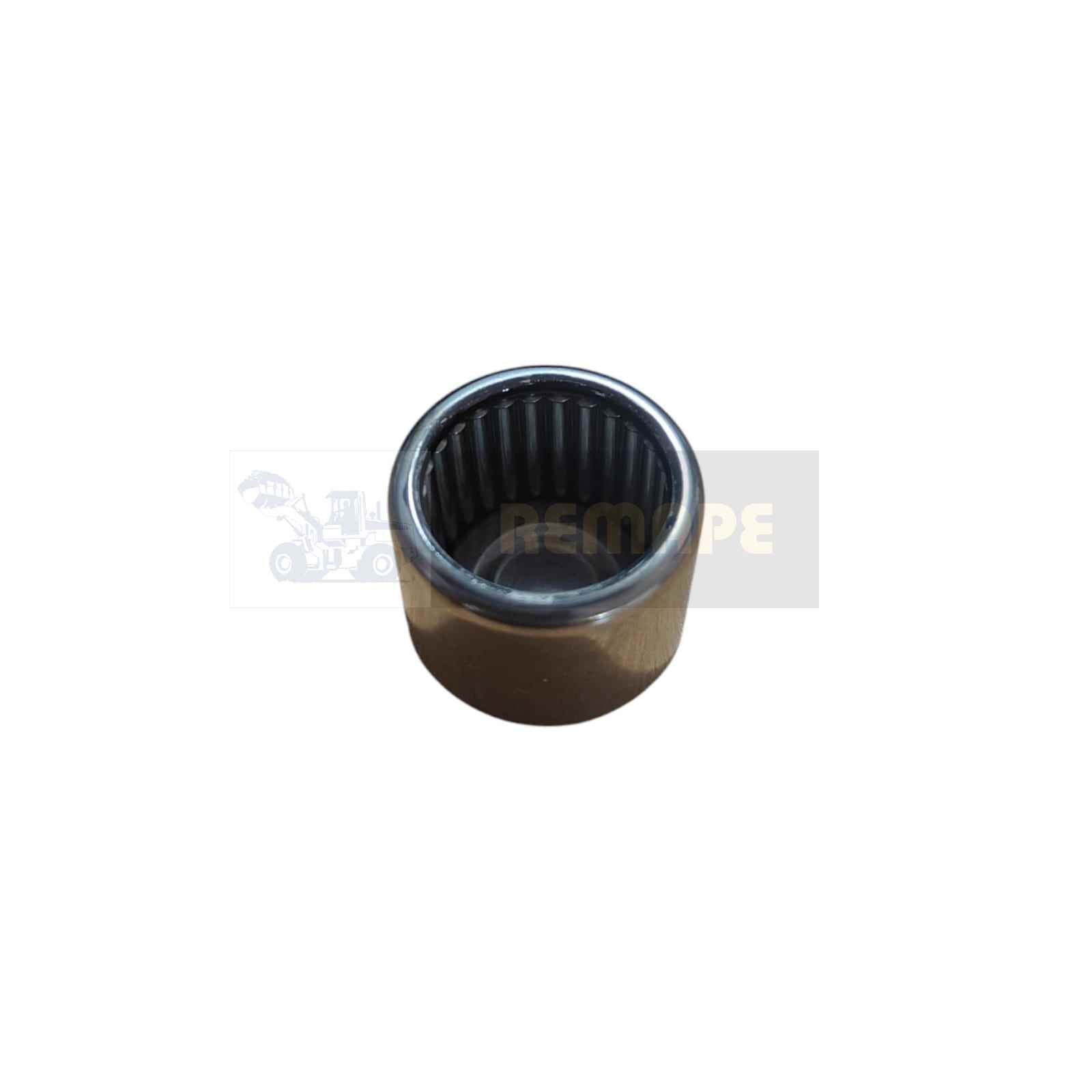 5000114503 BALERO para WACKER NEUSON 5000114503