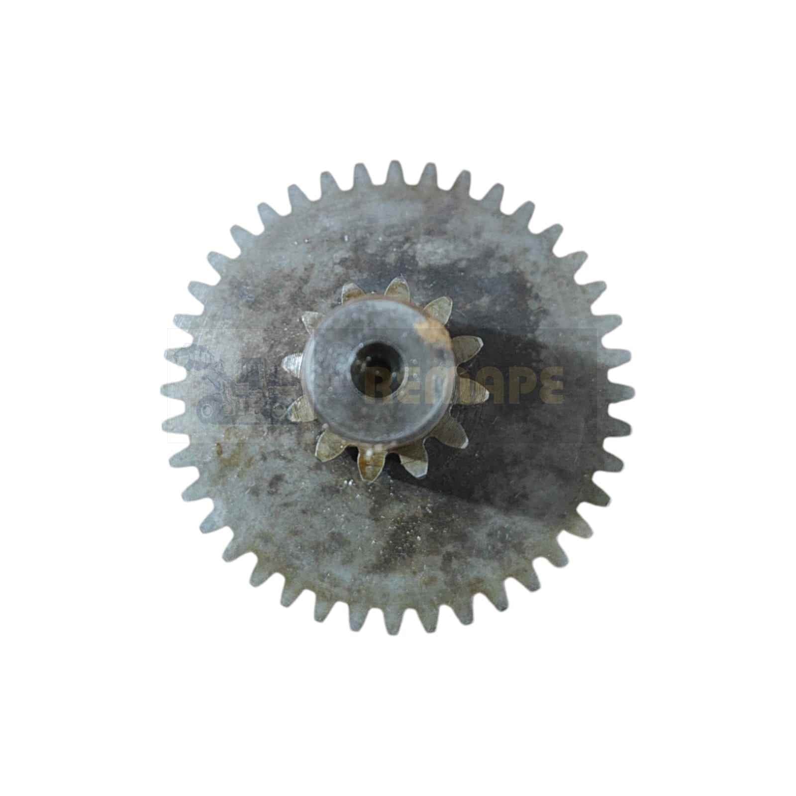 5000114504 ENGRANE para WACKER NEUSON 5000114504