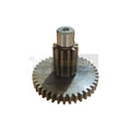 5000114504 ENGRANE para WACKER NEUSON 5000114504