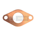YT001400 RETAINER para YTP YT001400