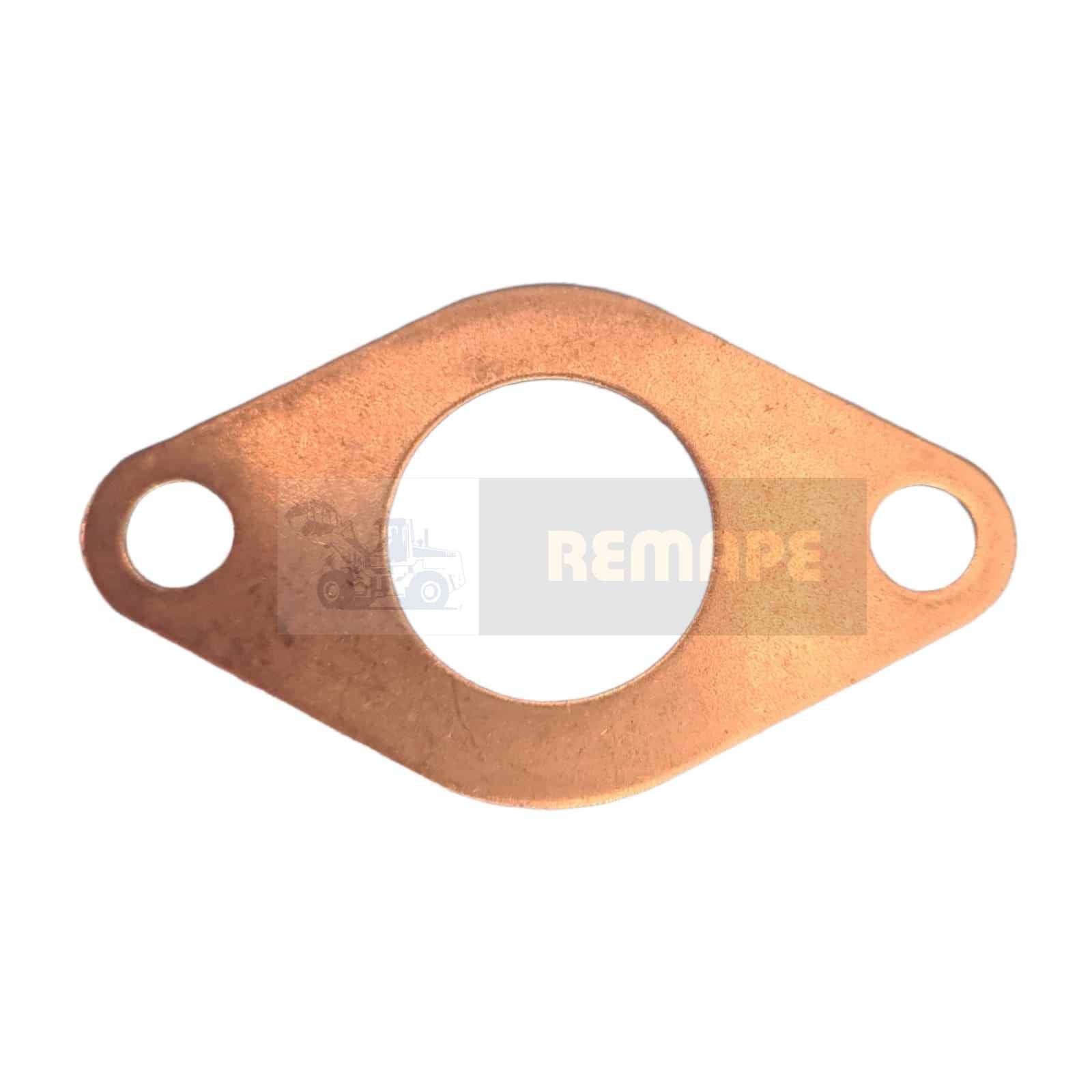 YT001400 RETAINER para YTP YT001400