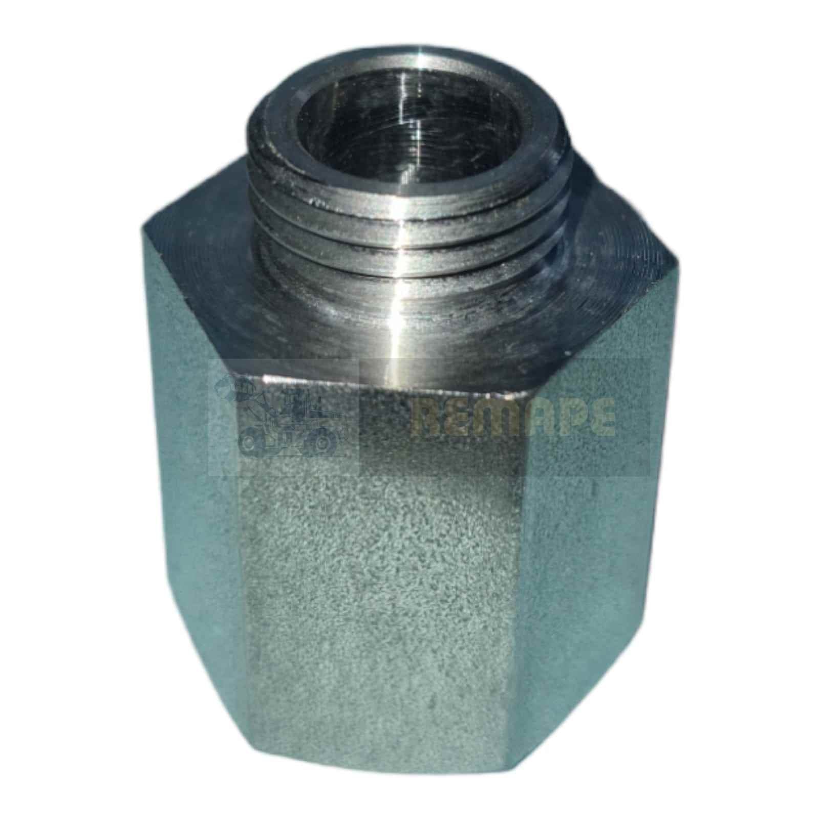 Z91531015 TAPON para TEMATERRA Z91531015