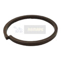 000309 ANILLO para FORNECEDOR 000309