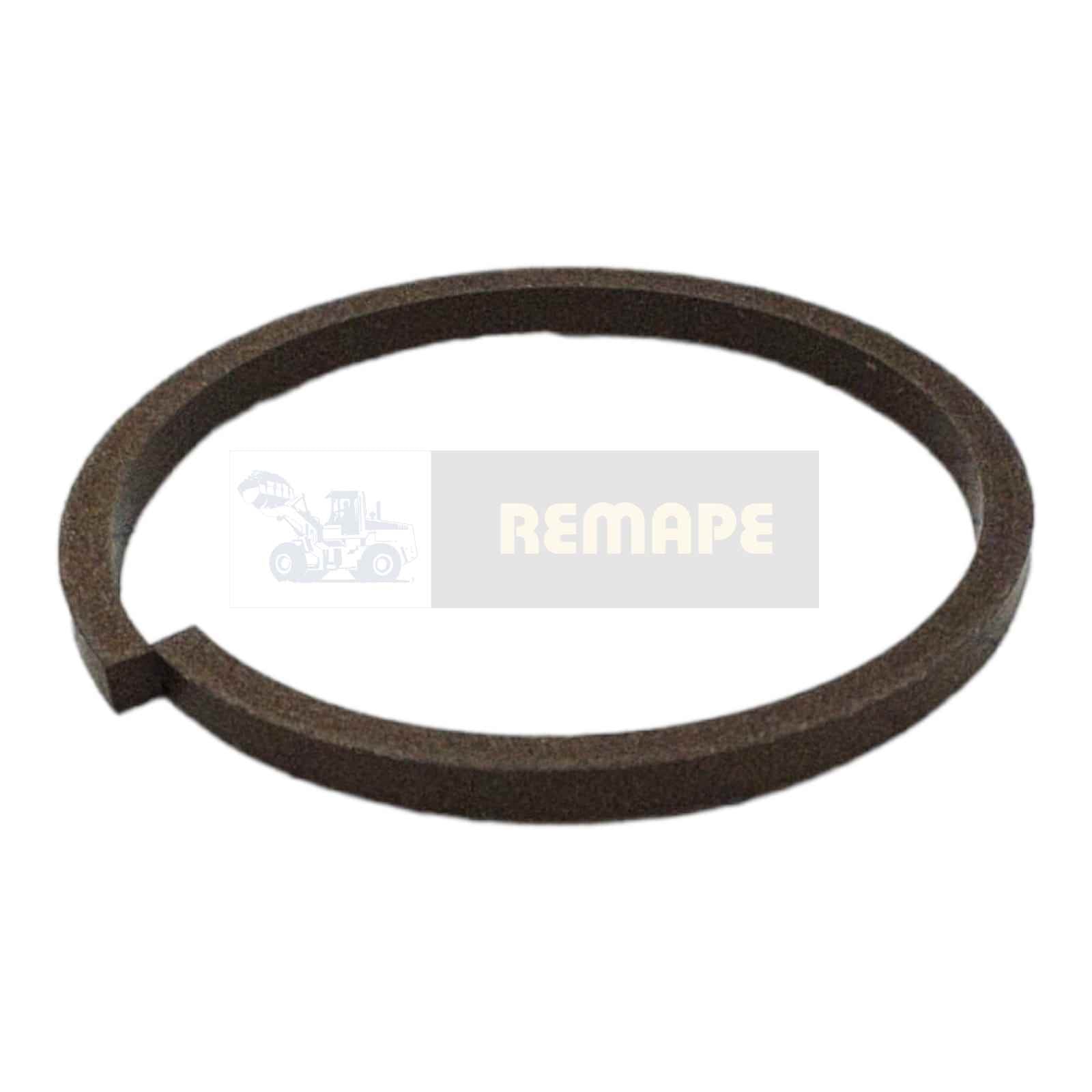 000309 ANILLO para FORNECEDOR 000309