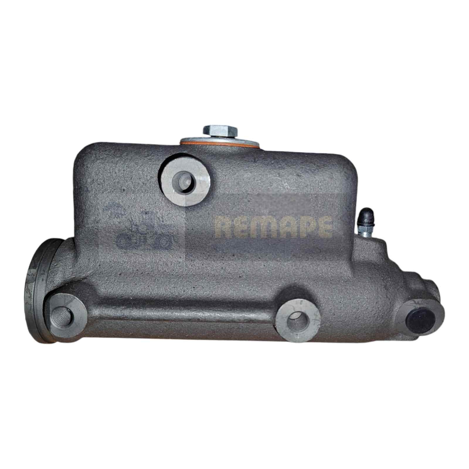 000517 BOMBA DE FRENOS para FORNECEDOR 000517