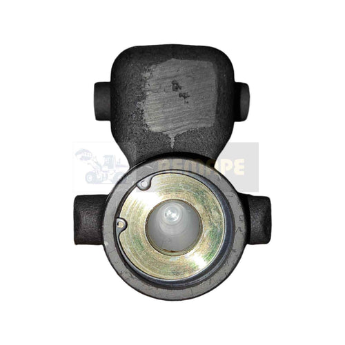 000517 BOMBA DE FRENOS para FORNECEDOR 000517