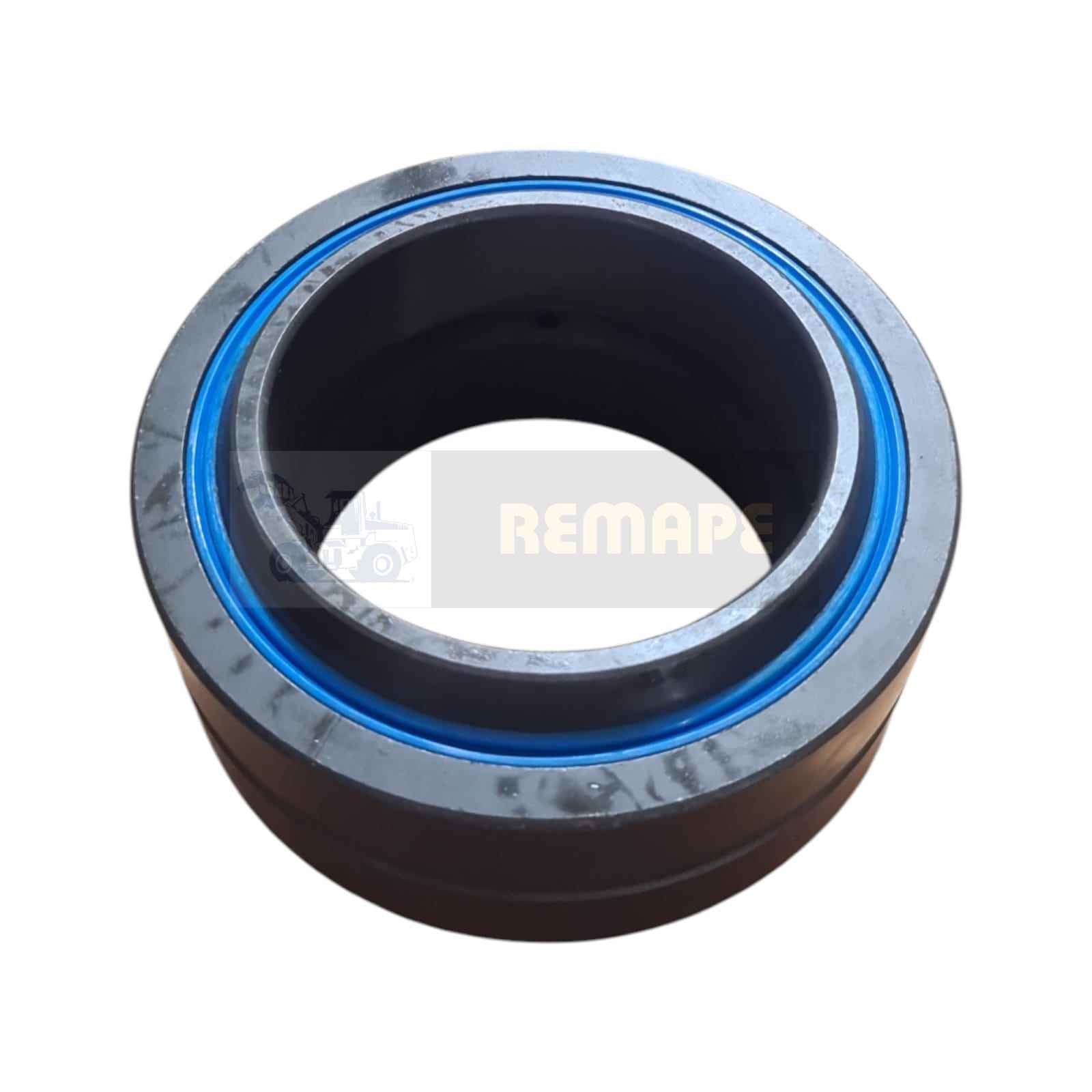 033751 ROTULA para FORNECEDOR 033751
