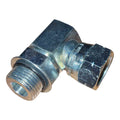 31F04 CODO para FORNECEDOR 31F04
