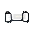 50422 INLET GASKET  para FORNECEDOR 50422