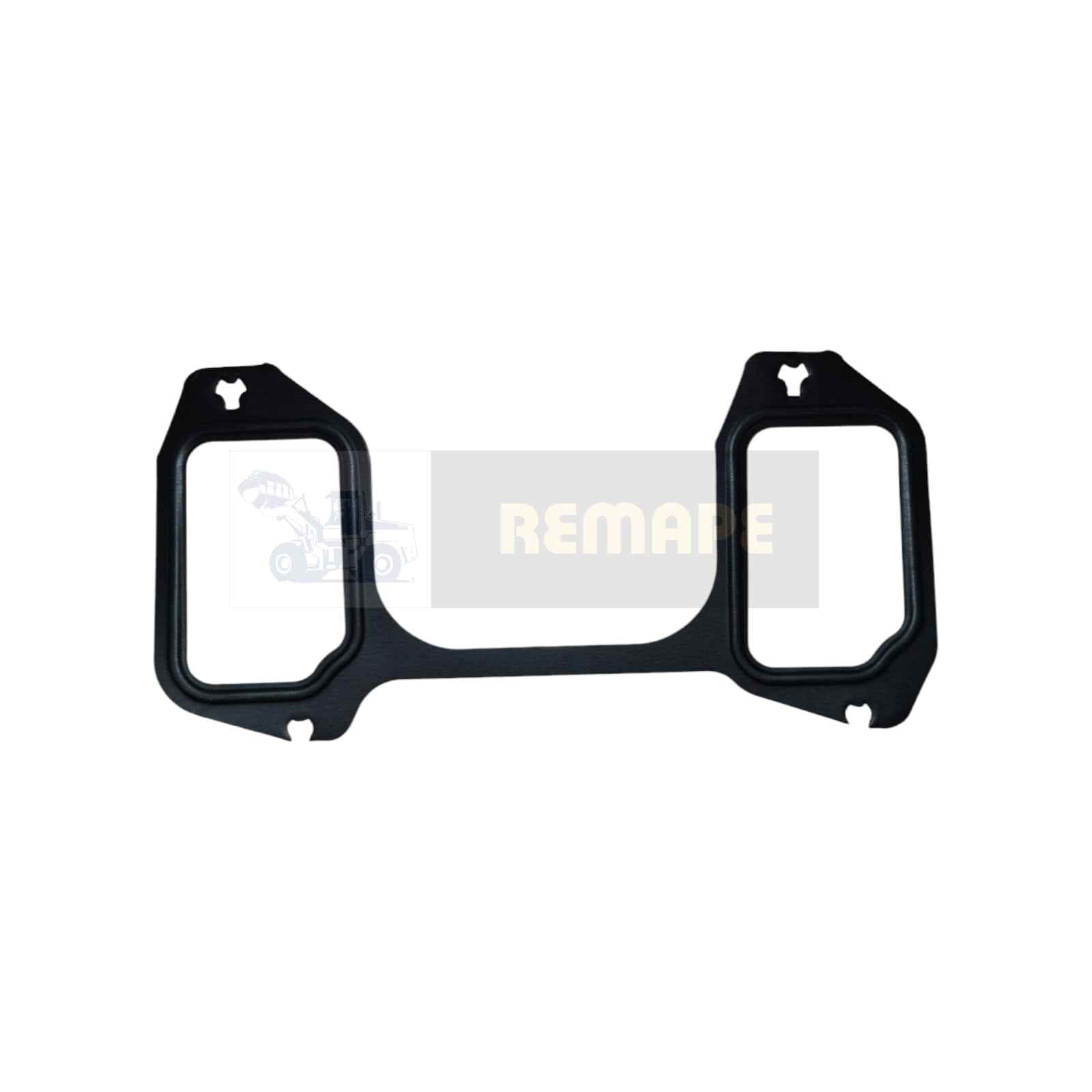 50422 INLET GASKET  para FORNECEDOR 50422