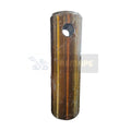 AMR2636 PERNO para FORNECEDOR AMR2636