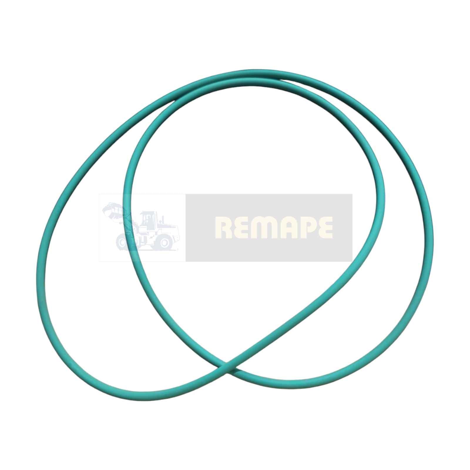 RC000356762 ORING para FORNECEDOR RC000356762
