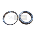 001015.001 BALERO para JOY GLOBAL - MINING TECHNOLOGIES 001015001
