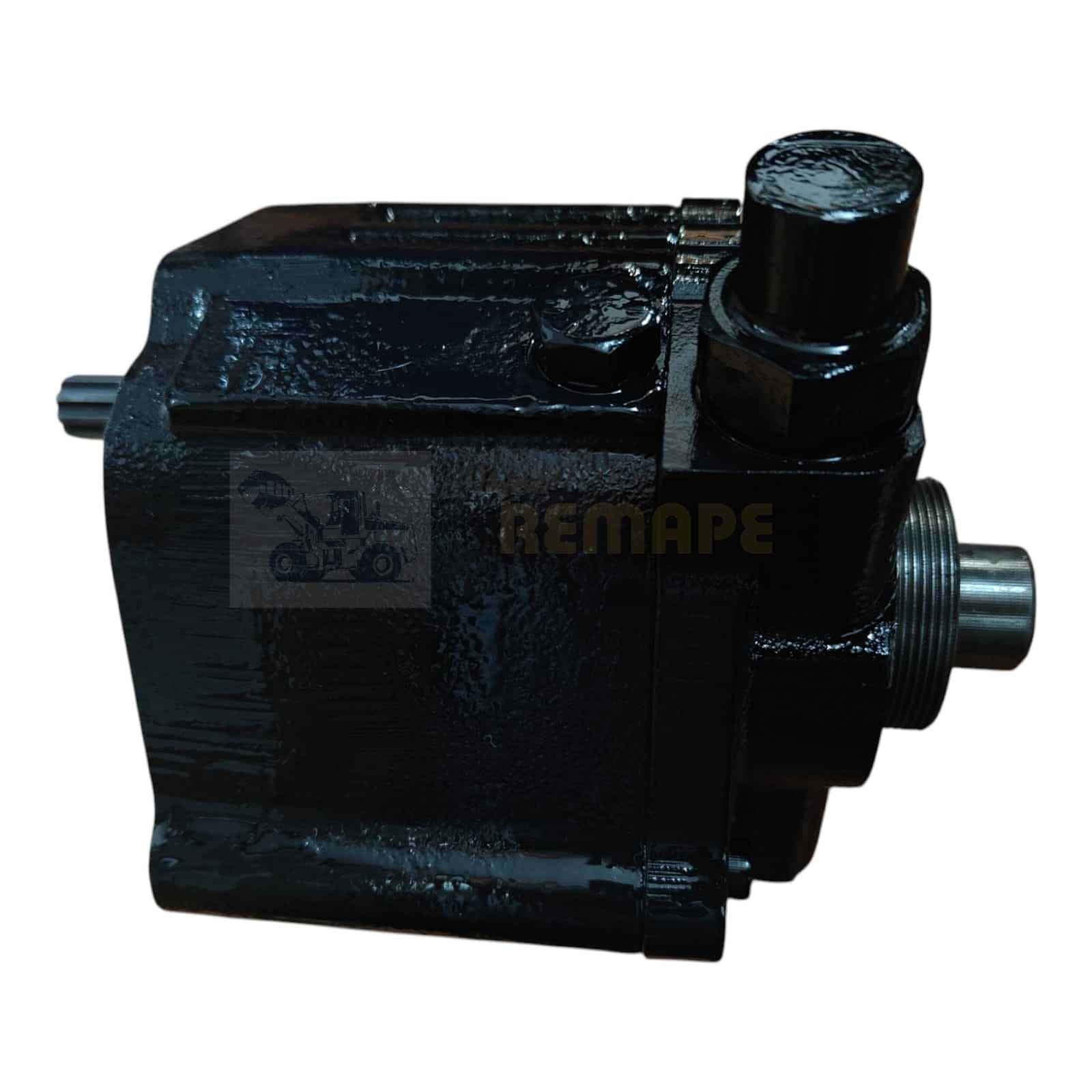 001801-087 BOMBA para JOY GLOBAL - MINING TECHNOLOGIES 001801087