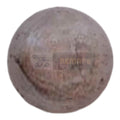 002317-001 BALIN para JOY GLOBAL - MINING TECHNOLOGIES 002317001