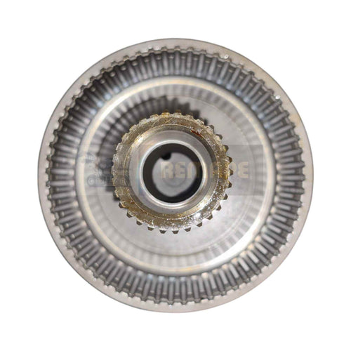 002424-001 TAMBOR para JOY GLOBAL - MINING TECHNOLOGIES 002424001