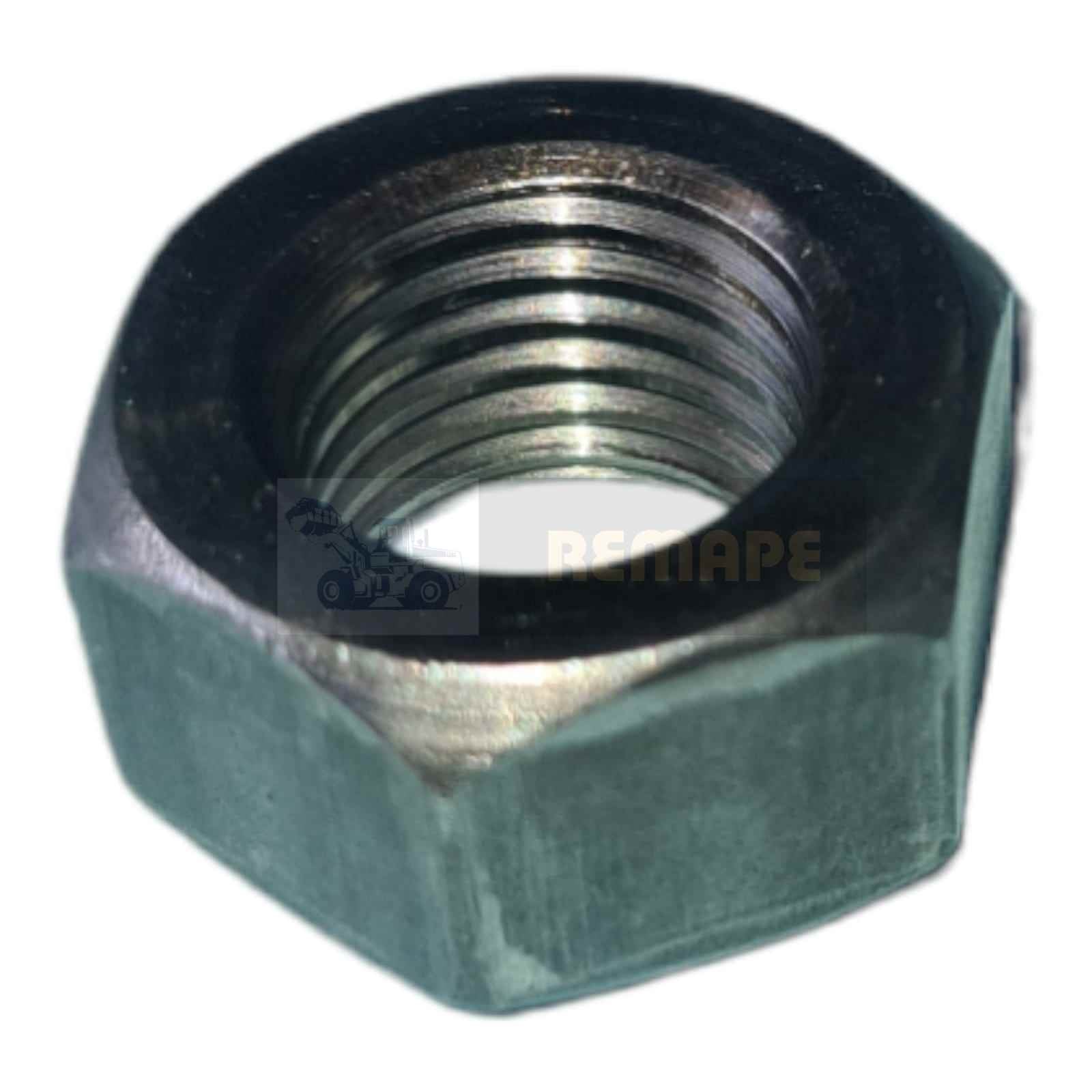 002744-001 TUERCA para JOY GLOBAL - MINING TECHNOLOGIES 002744001