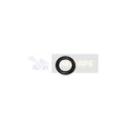 002745-001 ORING para JOY GLOBAL - MINING TECHNOLOGIES 002745001