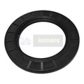 002913-001 RETEN para JOY GLOBAL - MINING TECHNOLOGIES 002913001