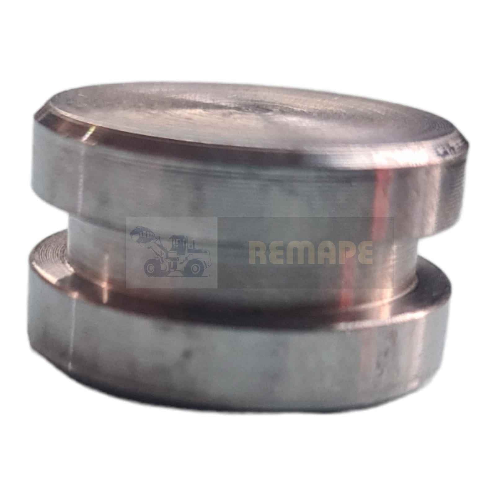 003007-001 TAPON VALVULA para JOY GLOBAL - MINING TECHNOLOGIES 003007001