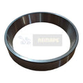 003372-046 BALERO para JOY GLOBAL - MINING TECHNOLOGIES 003372046