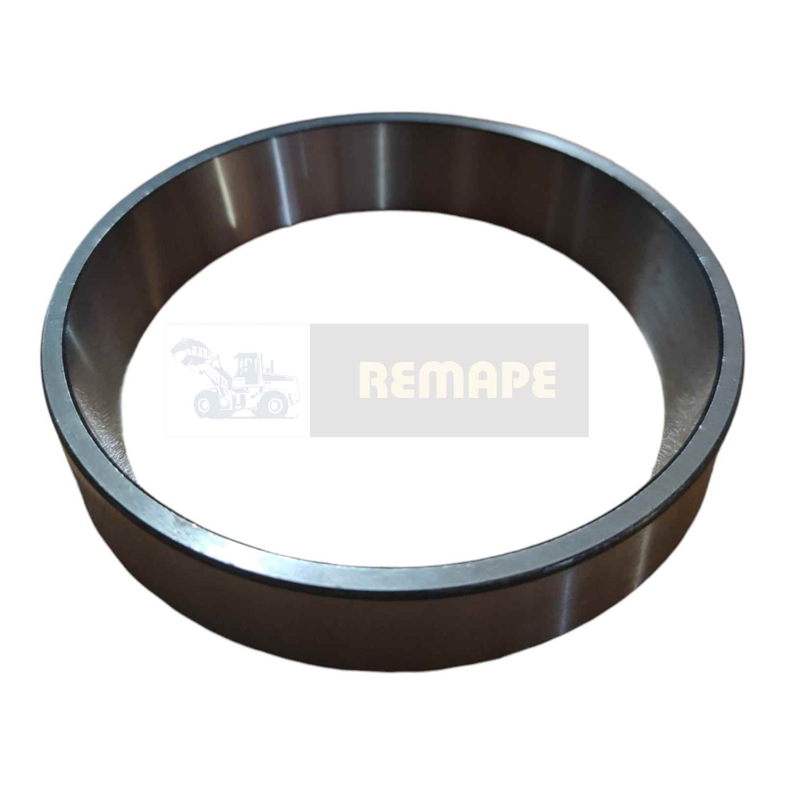 003372-046 BALERO para JOY GLOBAL - MINING TECHNOLOGIES 003372046