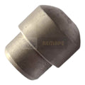 004012-013 TAPON para JOY GLOBAL - MINING TECHNOLOGIES 004012013