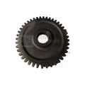 004012-087 ENGRANE - 42 DIENTES para JOY GLOBAL - MINING TECHNOLOGIES 004012087