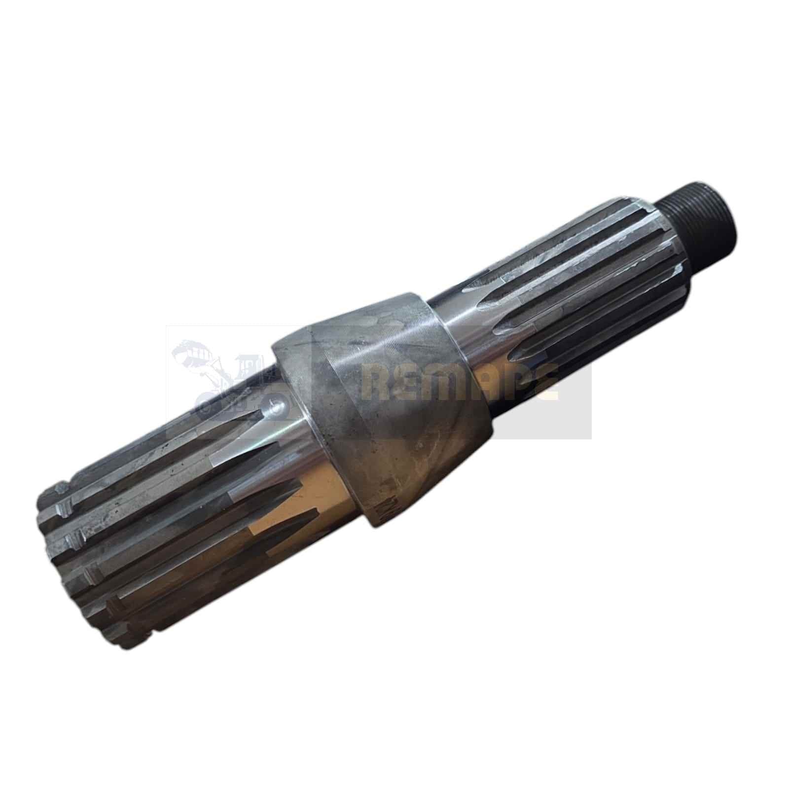 004502-030 FLECHA para JOY GLOBAL - MINING TECHNOLOGIES 004502030