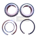 004502-106 BALERO para JOY GLOBAL - MINING TECHNOLOGIES 004502106