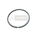 005214-034 ANILLO para JOY GLOBAL - MINING TECHNOLOGIES 005214034