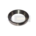 005342-056 TAZA para JOY GLOBAL - MINING TECHNOLOGIES 005342056