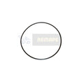005382-012 ORING para JOY GLOBAL - MINING TECHNOLOGIES 005382012