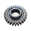 005382-026 ENGRANE - 28 DIENTES para JOY GLOBAL - MINING TECHNOLOGIES 005382026