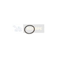 005841-001 ORING para JOY GLOBAL - MINING TECHNOLOGIES 005841001