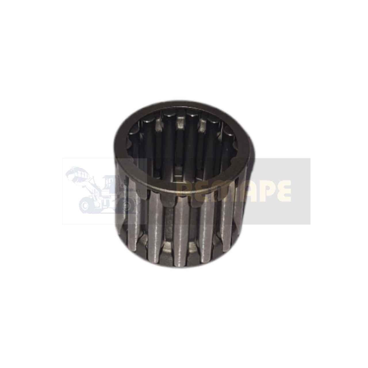 006209-001 BALERO para JOY GLOBAL - MINING TECHNOLOGIES 006209001