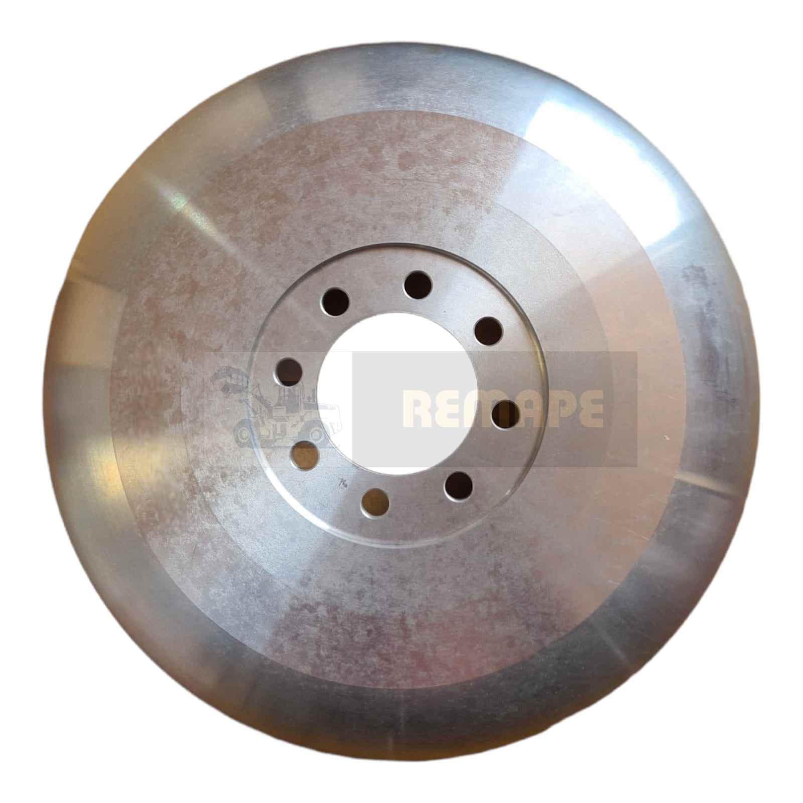 007074-001 TURBINA para JOY GLOBAL - MINING TECHNOLOGIES 007074001