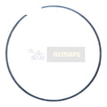 007400-001 ANILLO para JOY GLOBAL - MINING TECHNOLOGIES 007400001