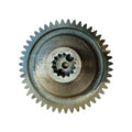 008485-001 ENGRANE para JOY GLOBAL - MINING TECHNOLOGIES 008485001