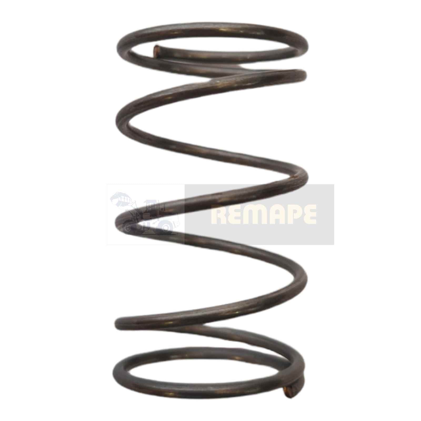 010165-001 RESORTE para JOY GLOBAL - MINING TECHNOLOGIES 010165001