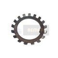 015403-001 SEGURO para JOY GLOBAL - MINING TECHNOLOGIES 015403001