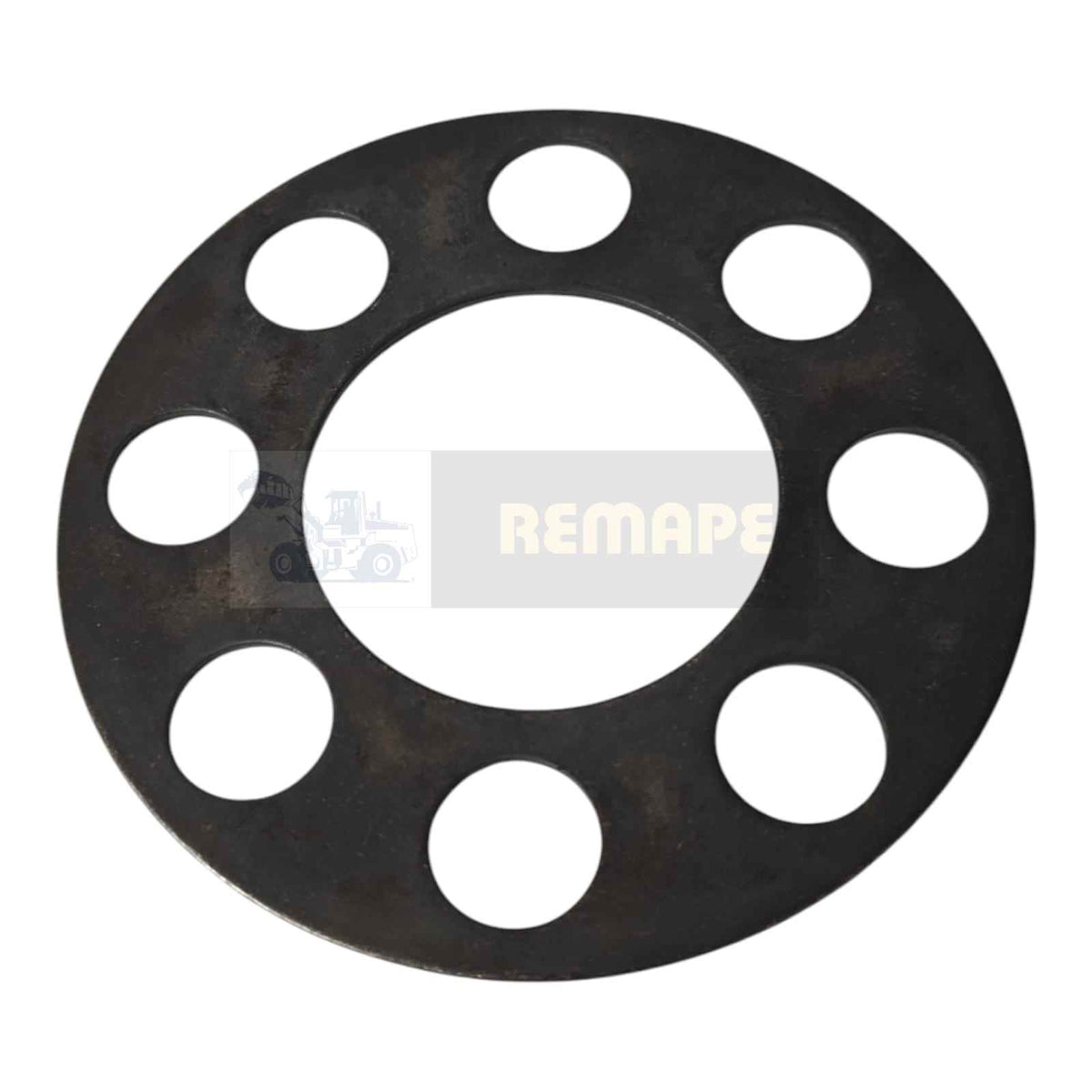019252-154 SEPARADOR para JOY GLOBAL 019252154