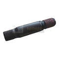 019252-155 BIRLO para JOY GLOBAL - MINING TECHNOLOGIES 019252155