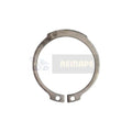 019252-158 SEGURO para JOY GLOBAL - MINING TECHNOLOGIES 019252158