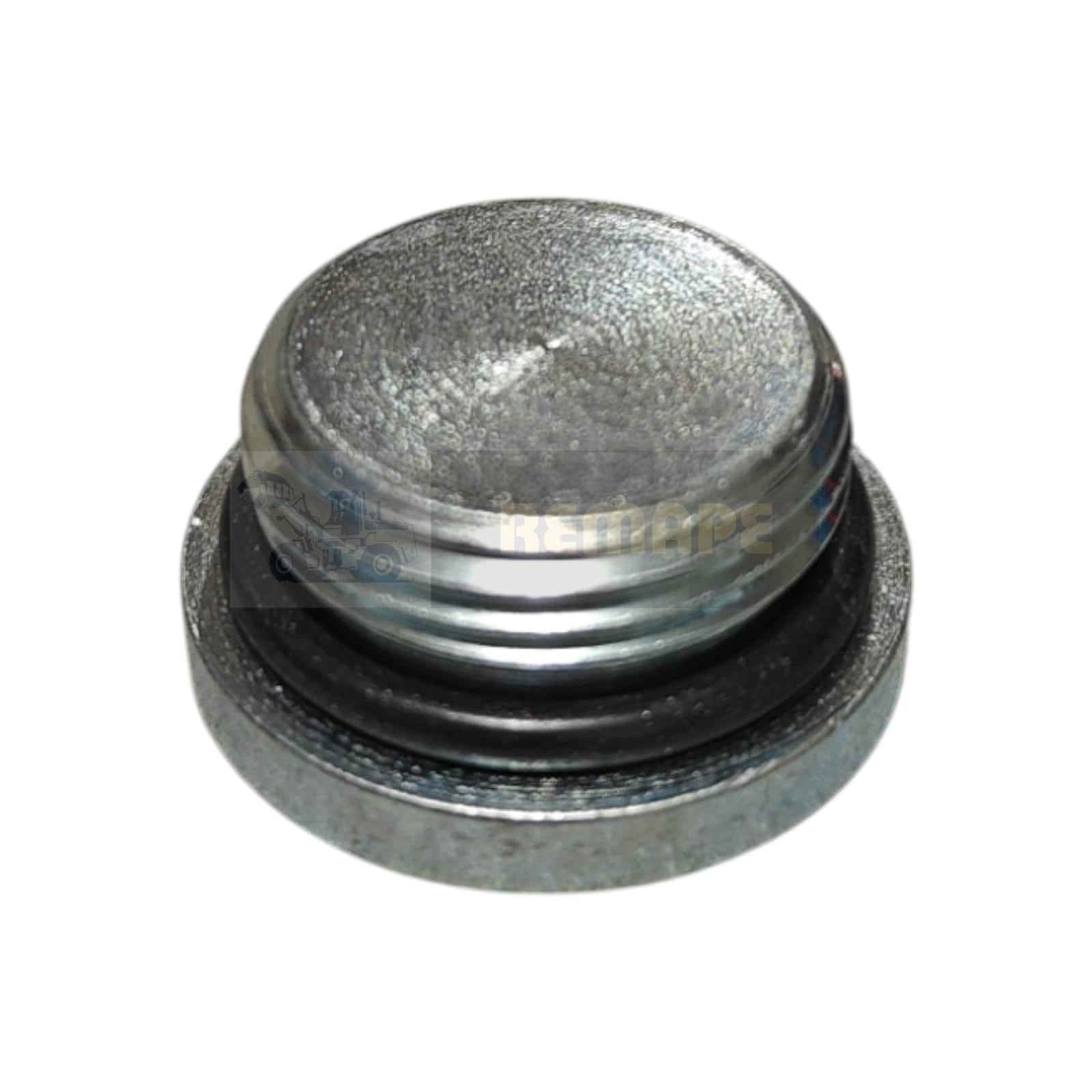 019252-162 TAPON para JOY GLOBAL - MINING TECHNOLOGIES 019252162