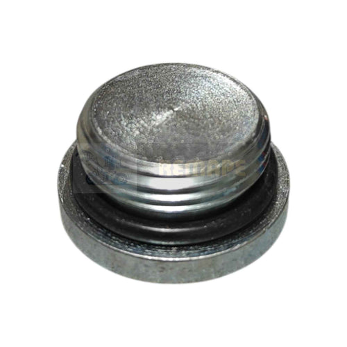 019252-162 TAPON para JOY GLOBAL - MINING TECHNOLOGIES 019252162